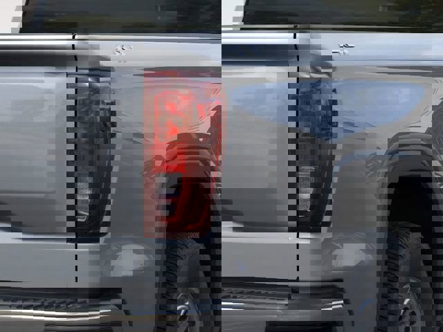 New 2026 GMC Sierra 1500 Pro w/ Pro Value Package image 11