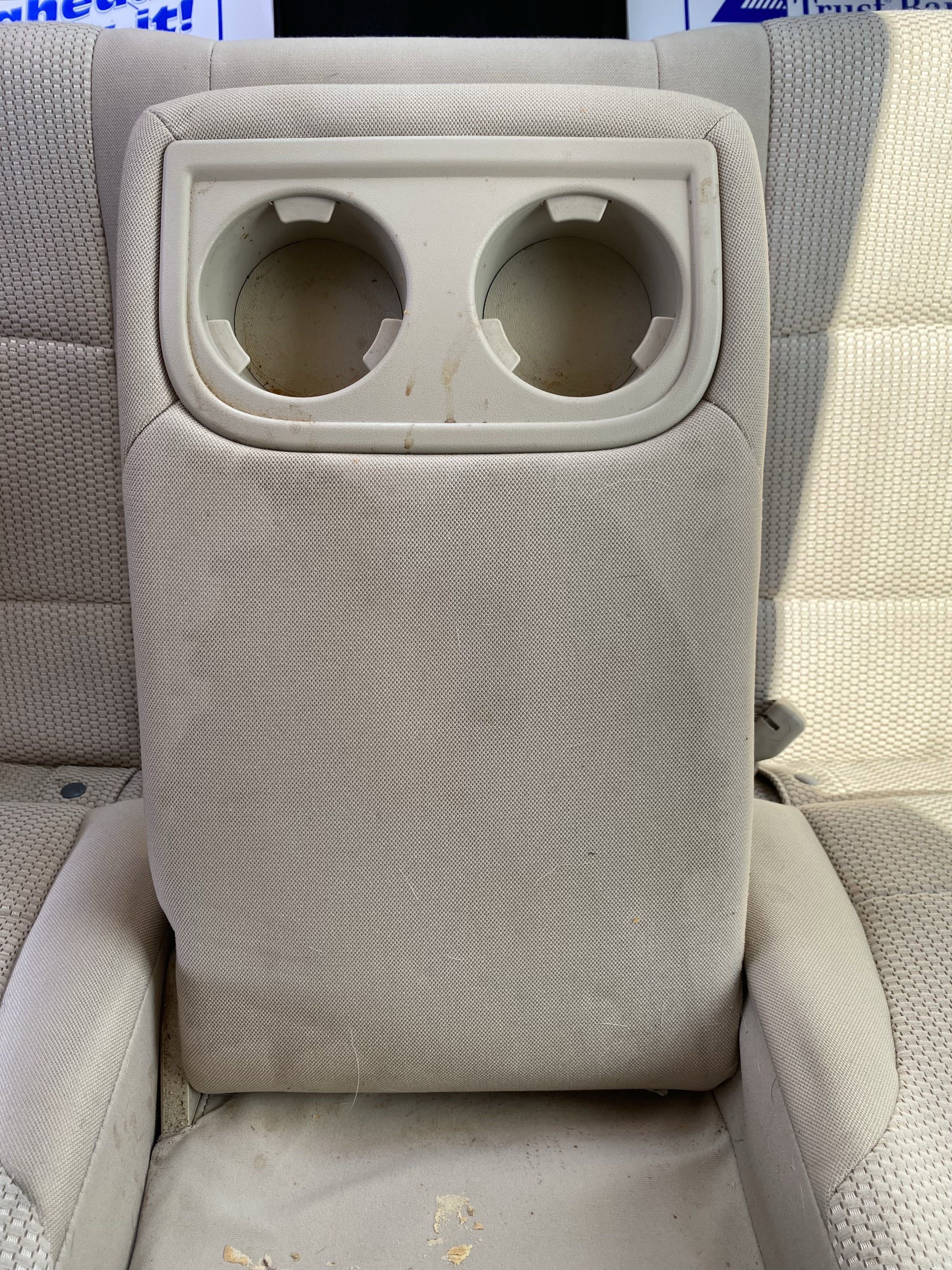 Used 2016 Subaru Outback 2.5i Premium w/ Popular Package #1 image 17