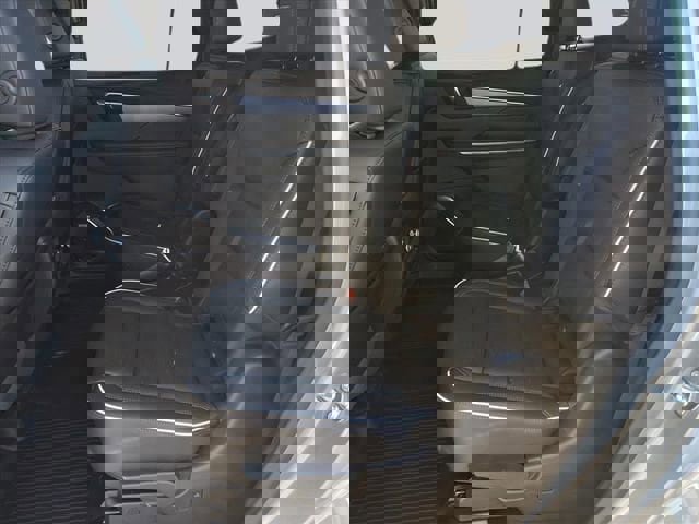 New 2026 Buick Enclave Sport Touring w/ Power Package image 16