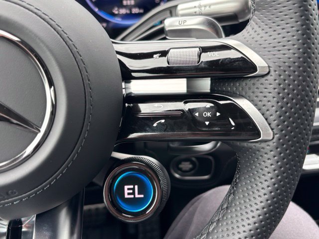 Certified 2023 Mercedes-Benz GLE 350 4MATIC image 19