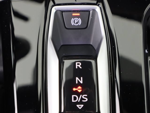 Certified 2025 Audi Q5 Premium Plus w/ Premium Plus AWD/4WD image 20