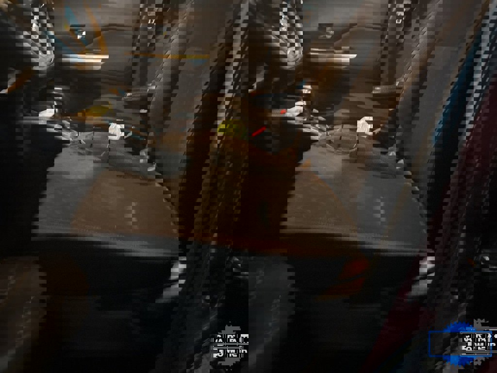 Used 2020 Nissan Kicks SV w/ Exterior Package image 7