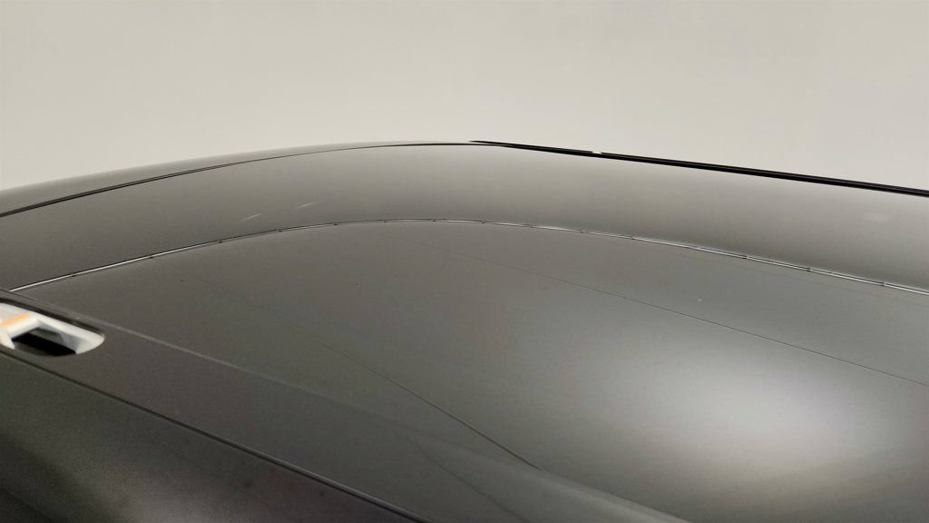 Used 2024 Rivian R1S Adventure AWD/4WD image 11