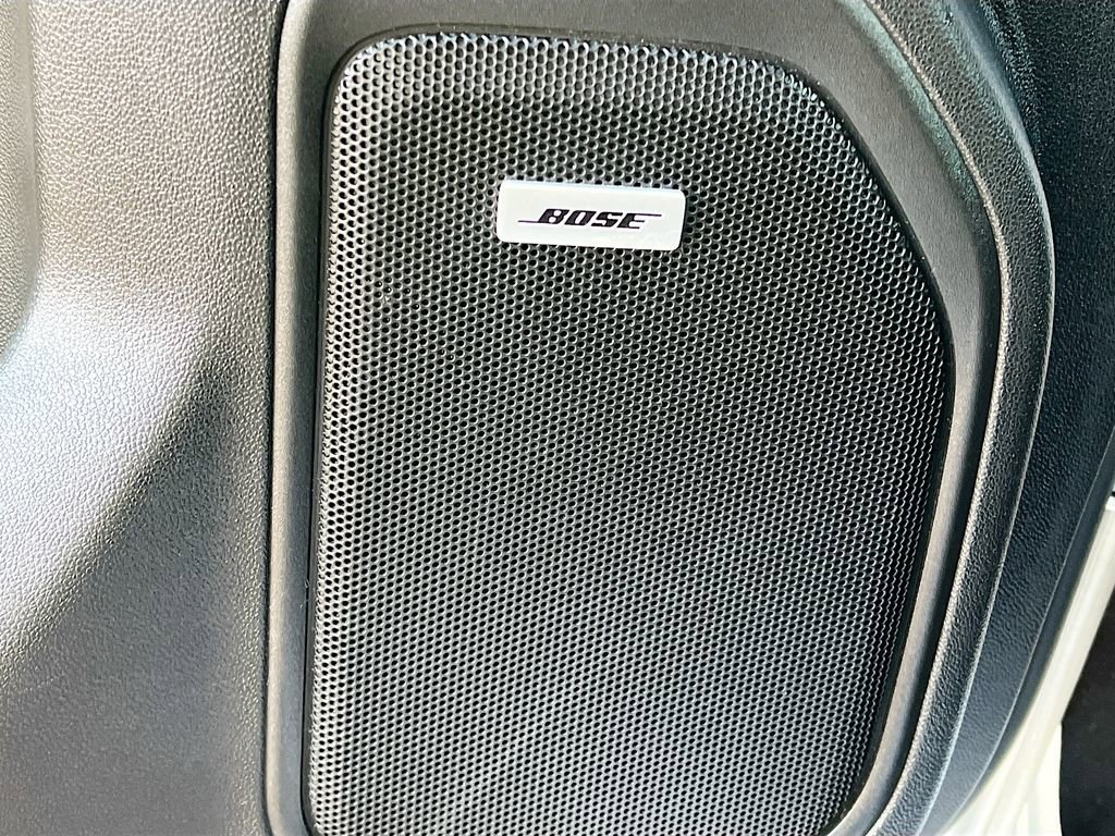 Used 2020 Chevrolet Silverado 1500 RST w/ All-Star Edition image 18