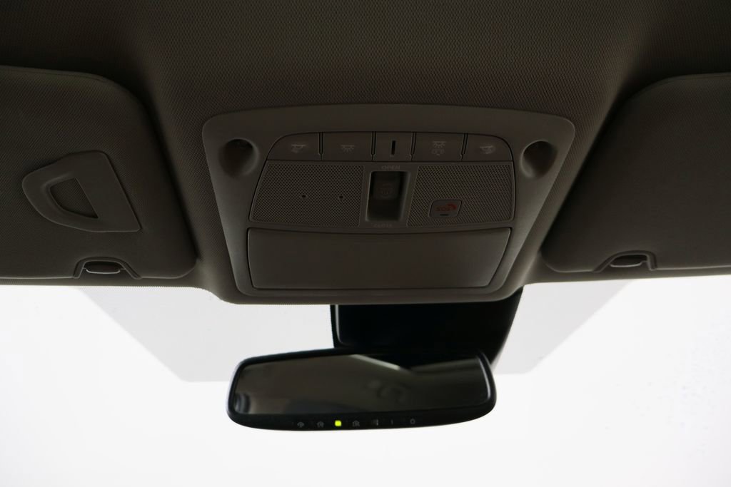 Used 2019 Nissan Rogue SL w/ Premium Package image 25