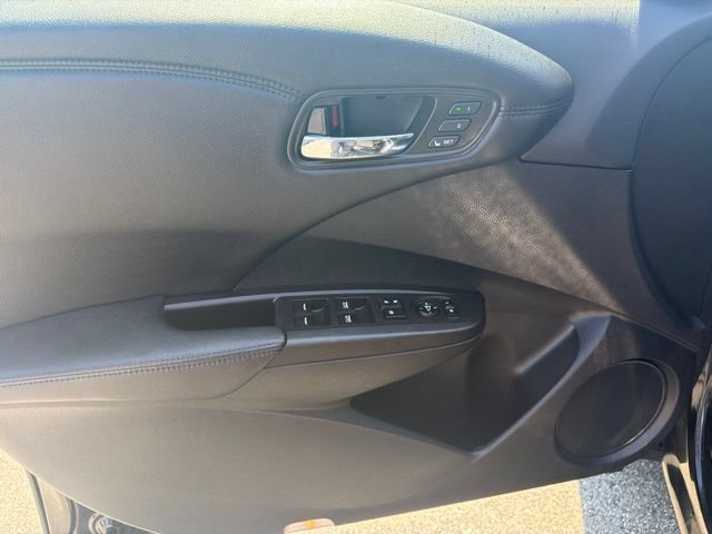 Used 2018 Acura RDX w/ Advance Package AWD/4WD image 20