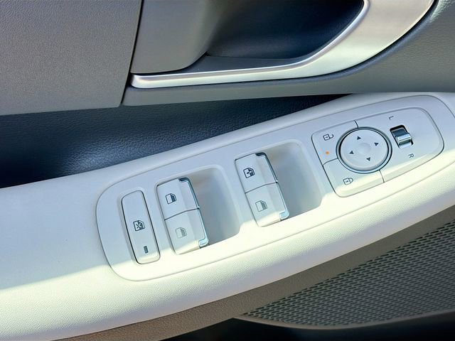 New 2026 Hyundai Sonata SE image 17