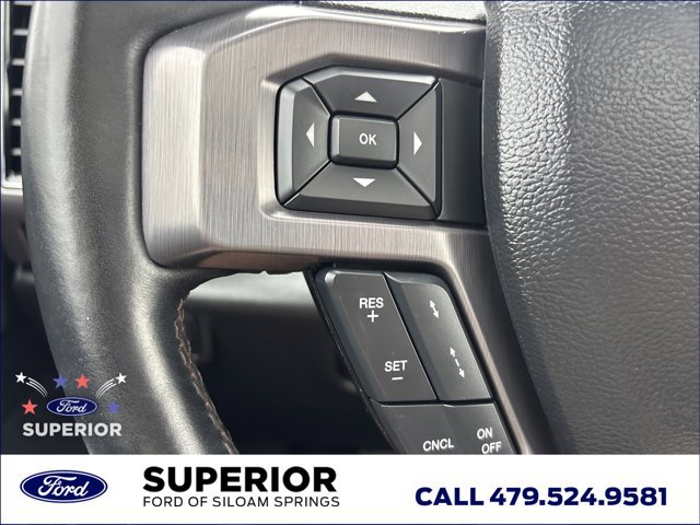 Used 2021 Ford Expedition Platinum AWD/4WD image 33
