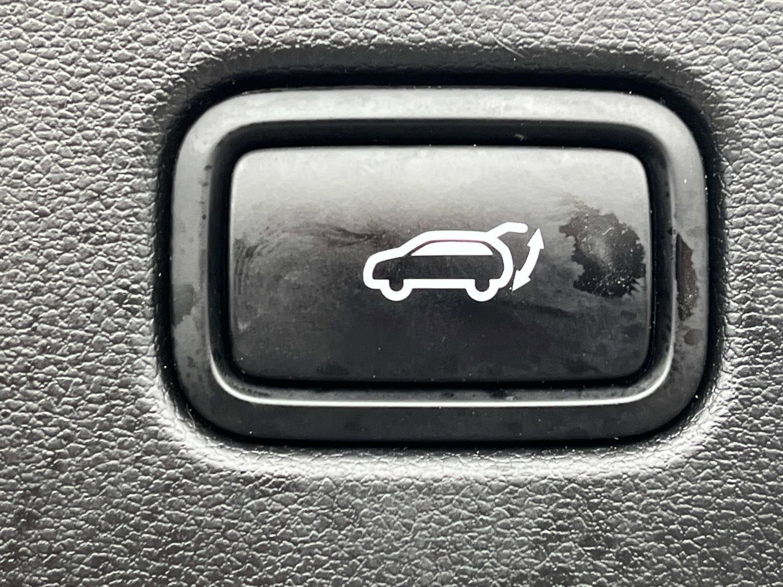 Used 2023 Hyundai Tucson Limited image 23