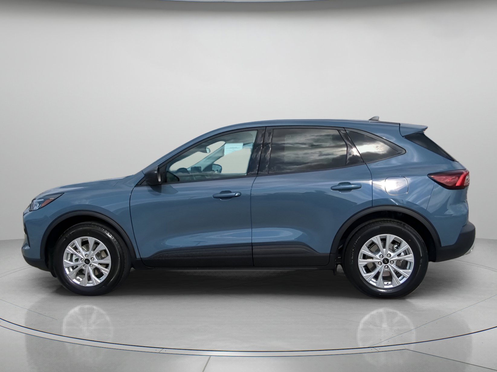 New 2026 Ford Escape Active w/ Tech Pack #1 FWD image 14