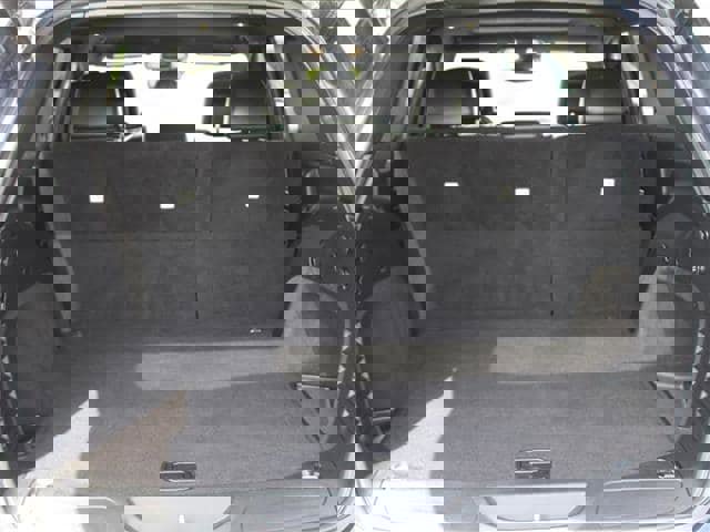 Used 2020 Jeep Grand Cherokee Limited w/ Trailer Tow Group IV image 40