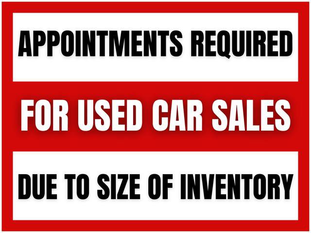 Used 2017 Hyundai Sonata Sport w/ Cargo Package image 3