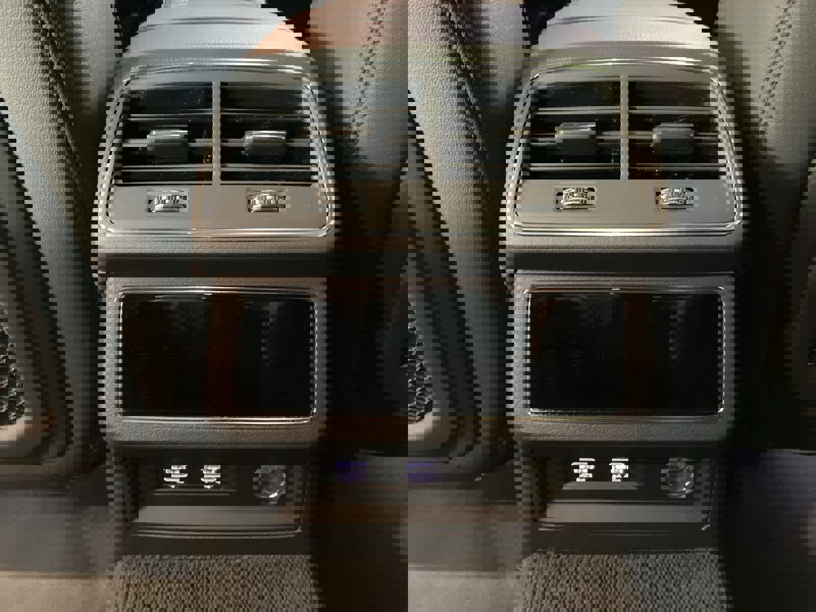 Used 2019 Audi A7 3.0T Prestige w/ Prestige Package image 28