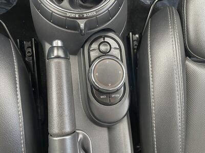 Used 2016 MINI Cooper S image 20