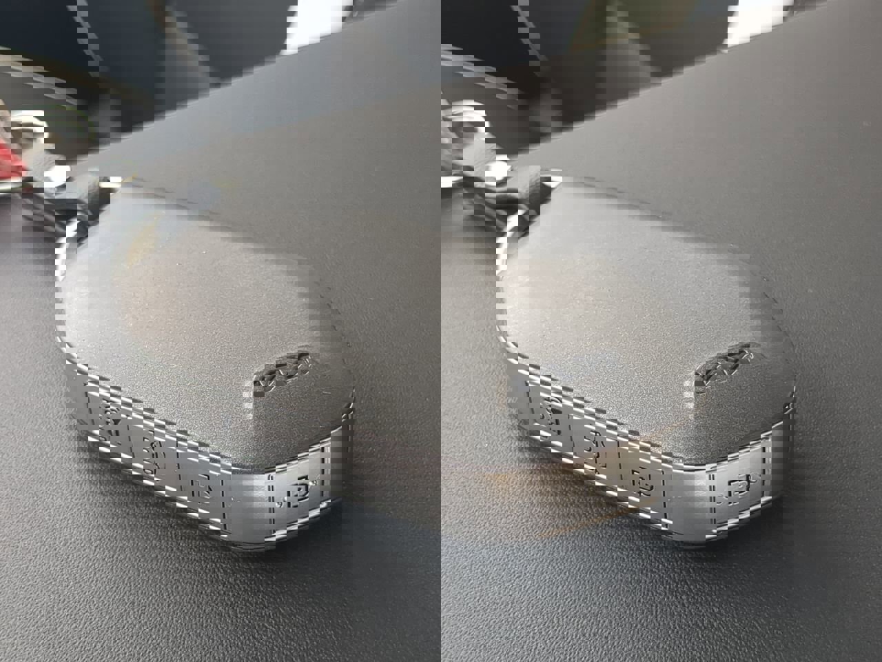 New 2025 Kia K4 GT-Line image 29