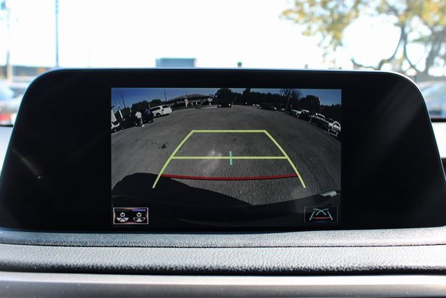 Used 2020 Lexus RX 350 AWD w/ Premium Package image 27