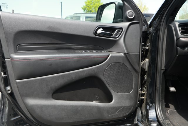 Used 2023 Dodge Durango GT image 23