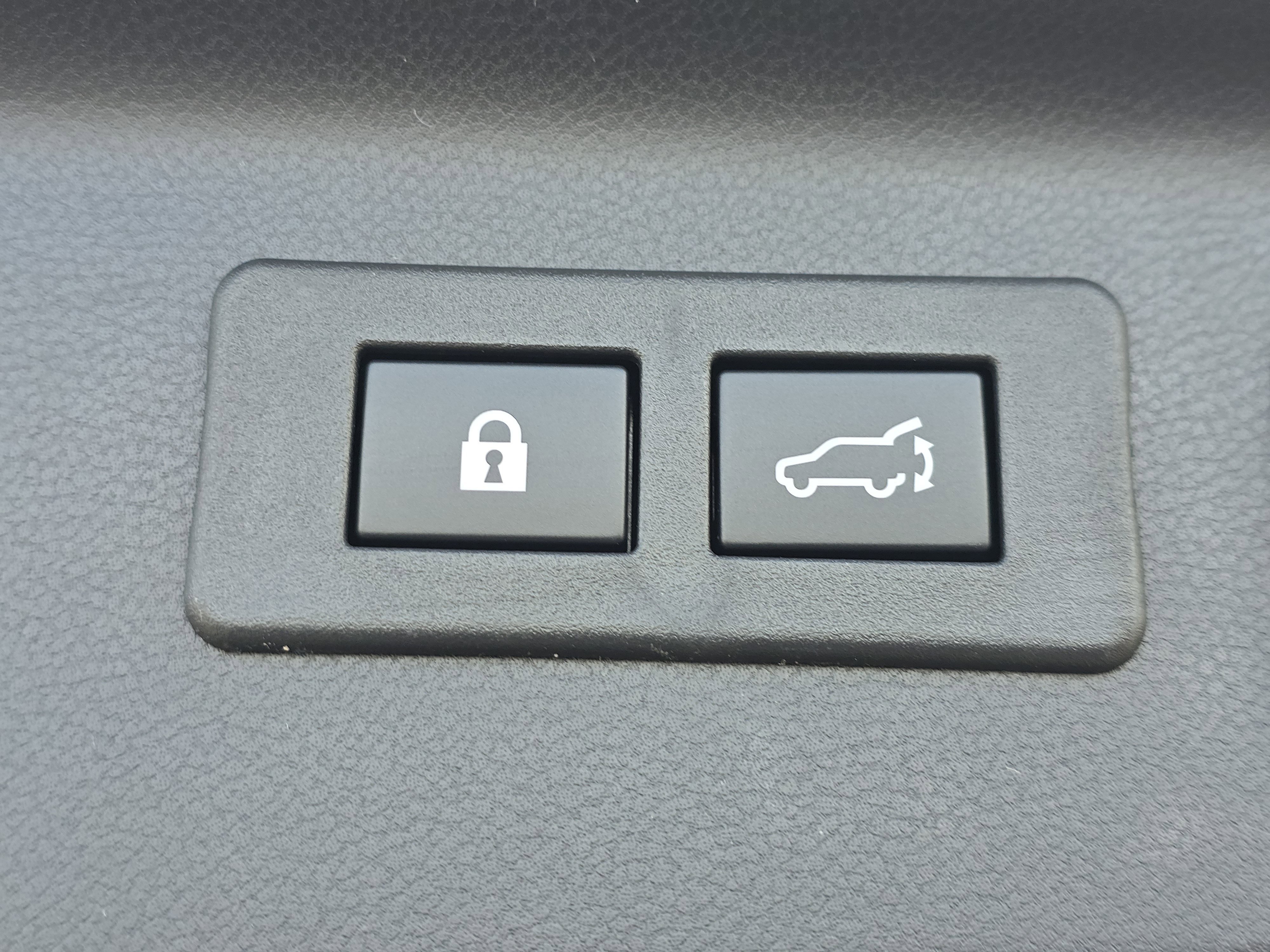 New 2026 Subaru Forester Limited image 17