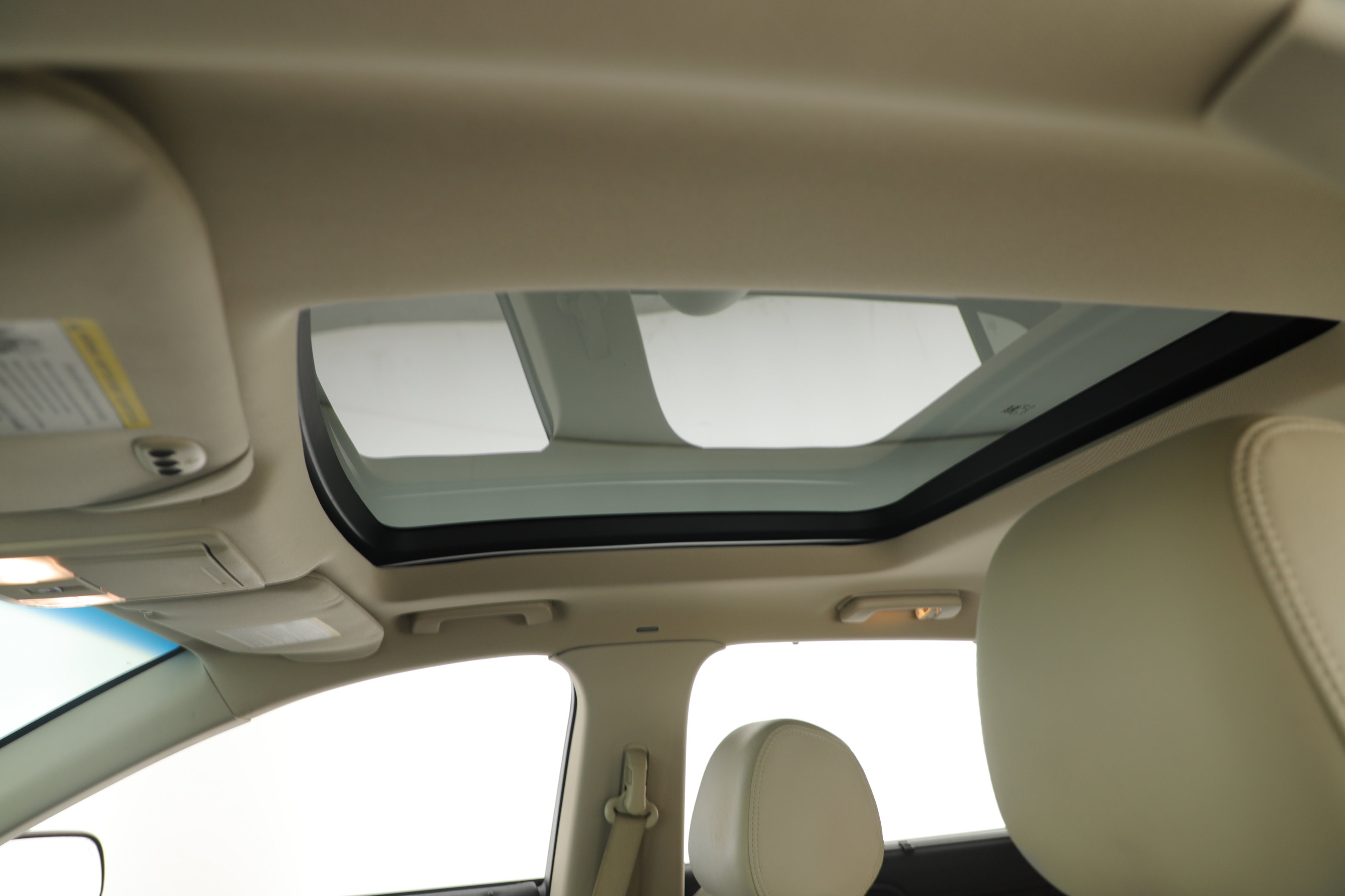 Used 2016 Lincoln MKT AWD w/ Equipment Group 201A image 25