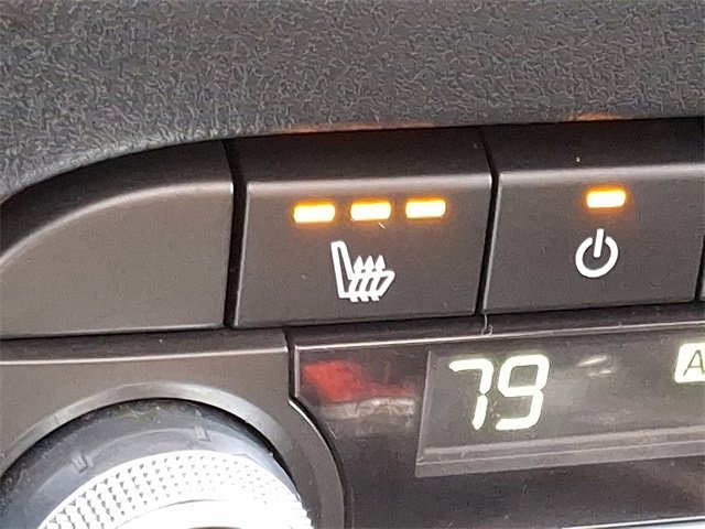 Used 2019 MAZDA CX-5 Grand Touring image 24