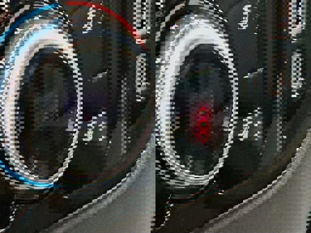 New 2026 GMC Sierra 3500 SLT image 21