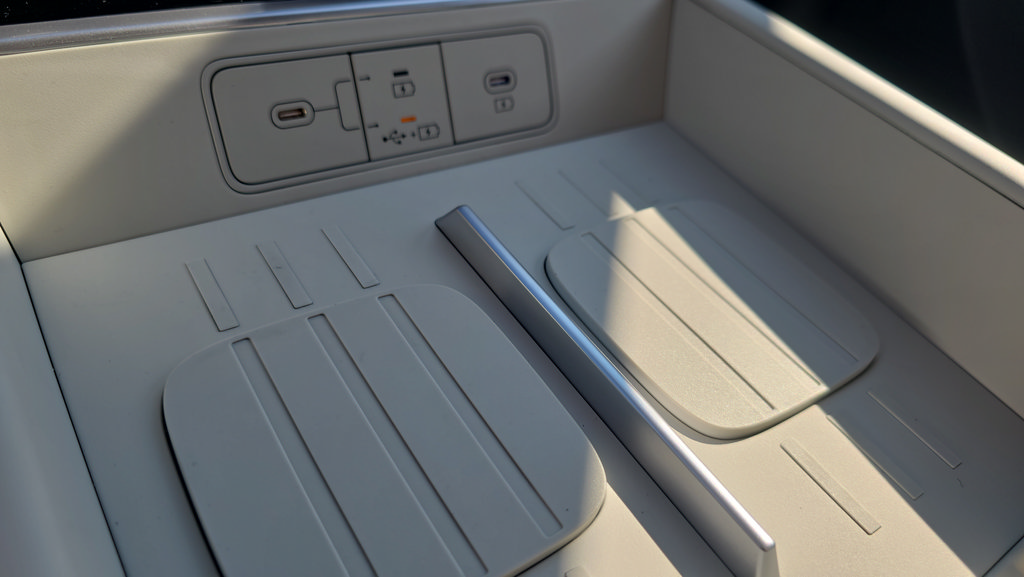 New 2027 Hyundai Santa Fe SE FWD image 28