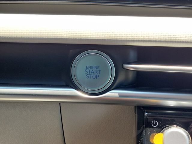 New 2026 Hyundai Tucson SEL Plus FWD image 10