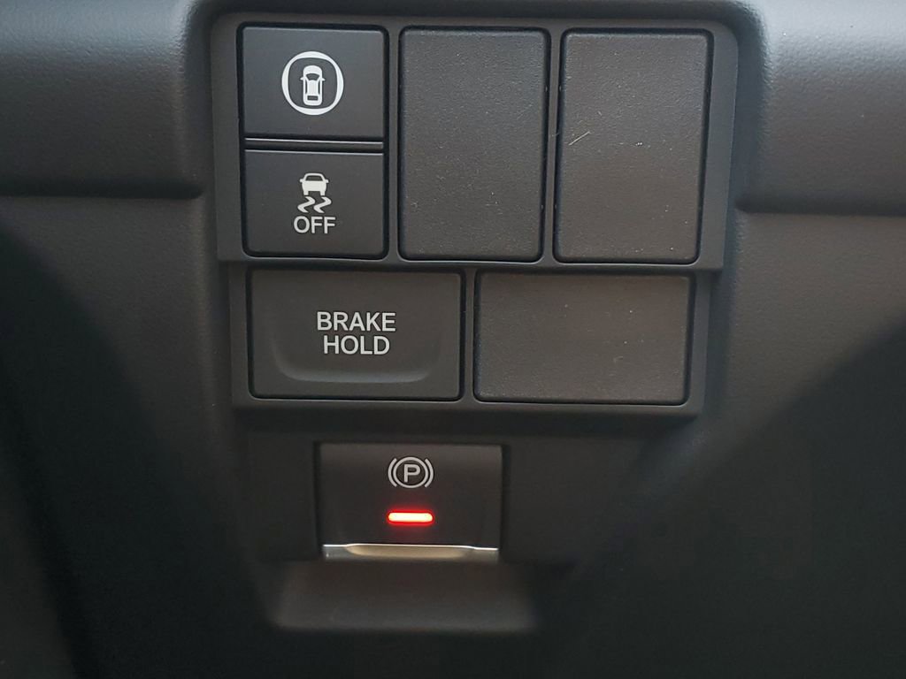 New 2026 Acura RDX Base image 30