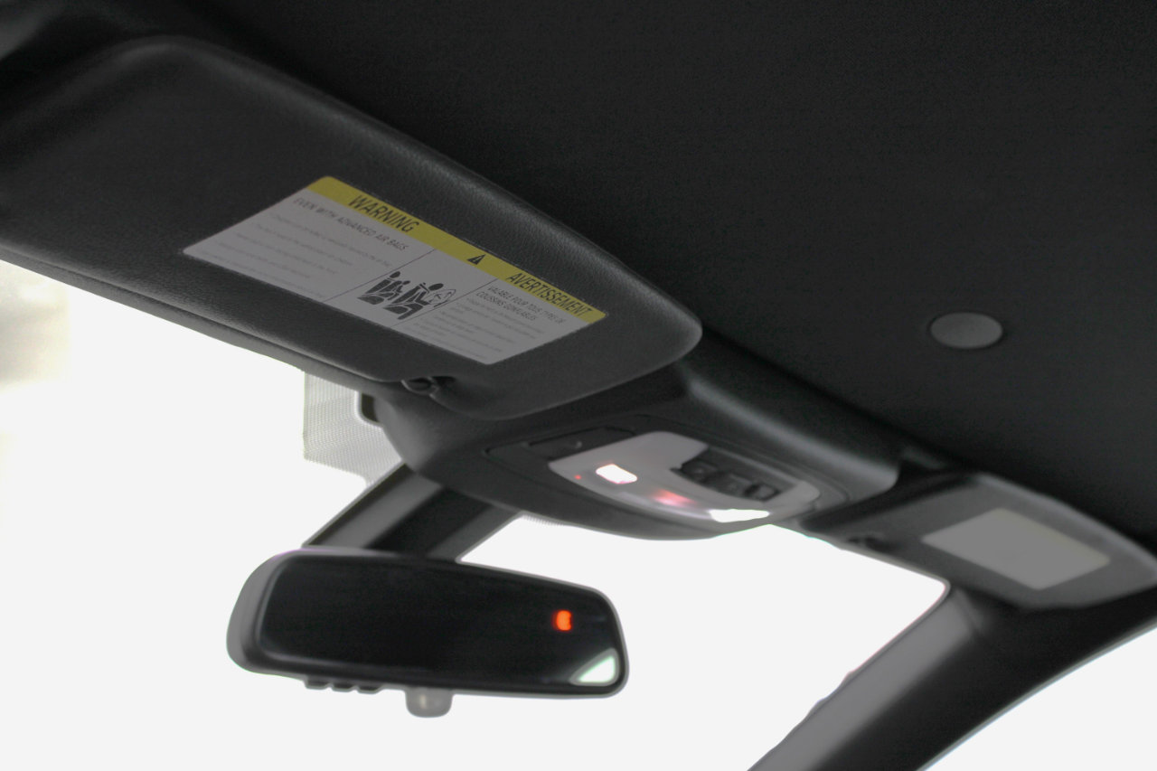 Used 2015 BMW 428i Convertible image 74