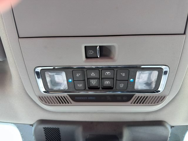 Used 2021 Ford F150 Lariat w/ Equipment Group 502A High AWD/4WD image 44