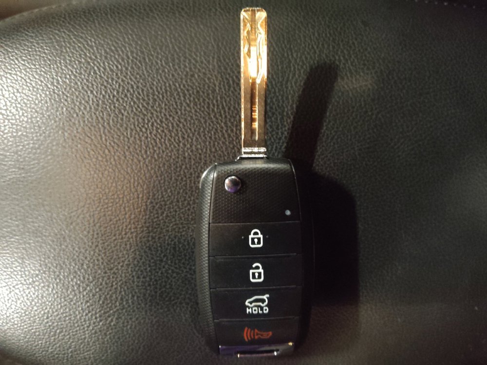 Used 2019 Kia Soul image 32