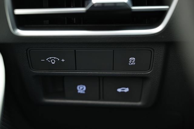 Used 2024 Hyundai Sonata SEL image 41