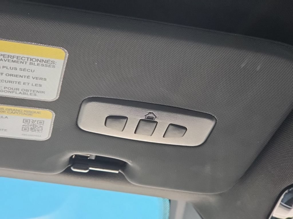 Certified 2024 Dodge Hornet GT Plus AWD/4WD image 31