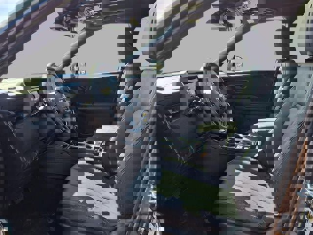 New 2026 Subaru Outback Limited XT image 39