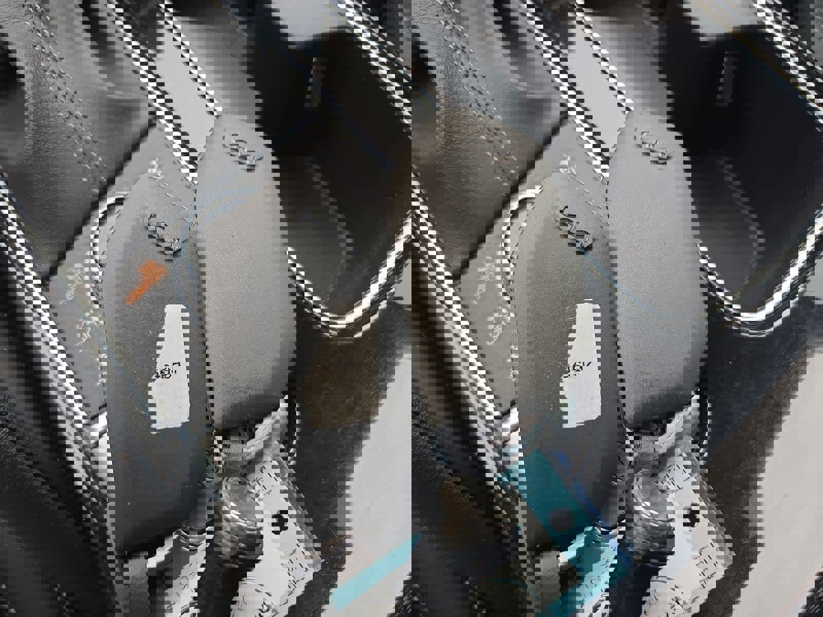 Used 2023 Kia Telluride SX Prestige image 36