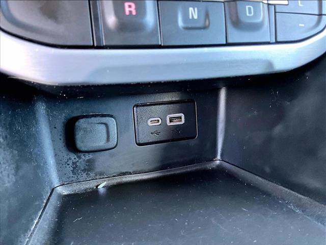 Used 2020 GMC Acadia SLE FWD image 24