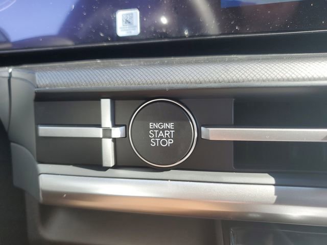 New 2026 Hyundai Santa Fe SEL w/ Tow & Go Package image 29