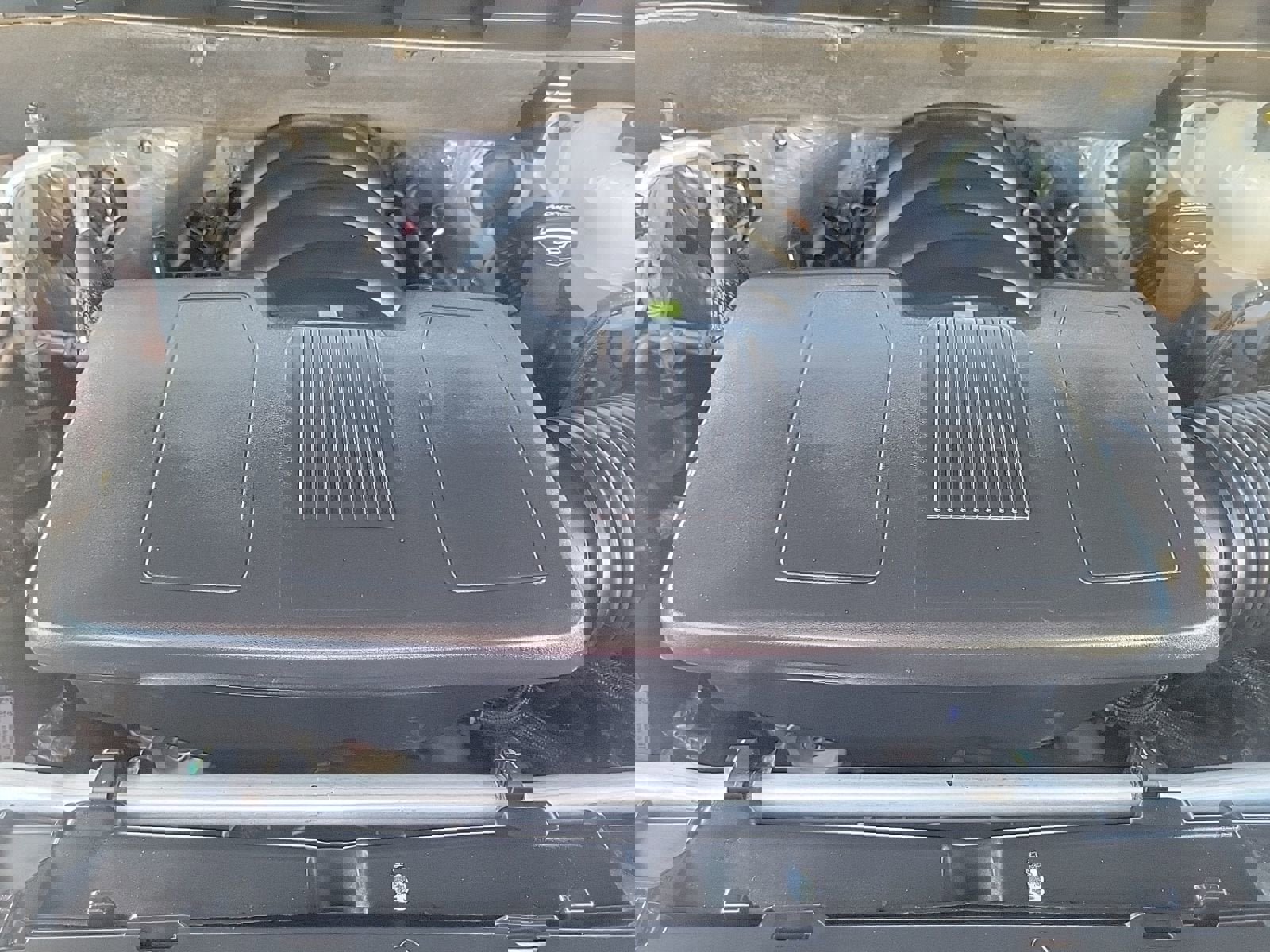 Used 2022 GMC Sierra 1500 Denali image 14