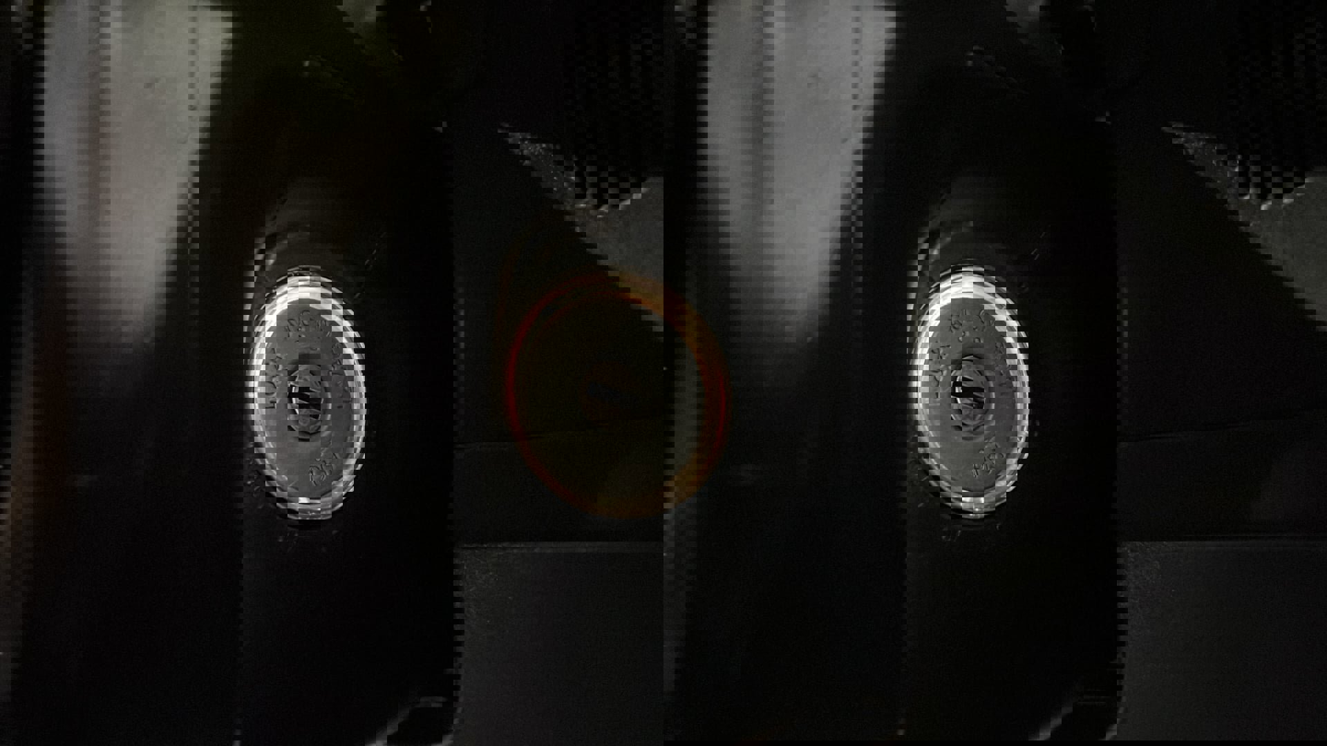 Used 2013 Mitsubishi Lancer Evolution GSR image 24