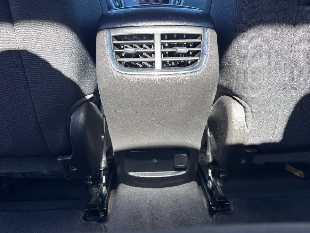 Used 2024 Chevrolet Malibu LT FWD image 29