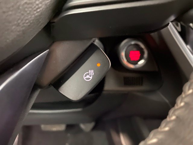 New 2026 Subaru Forester Limited AWD/4WD image 18