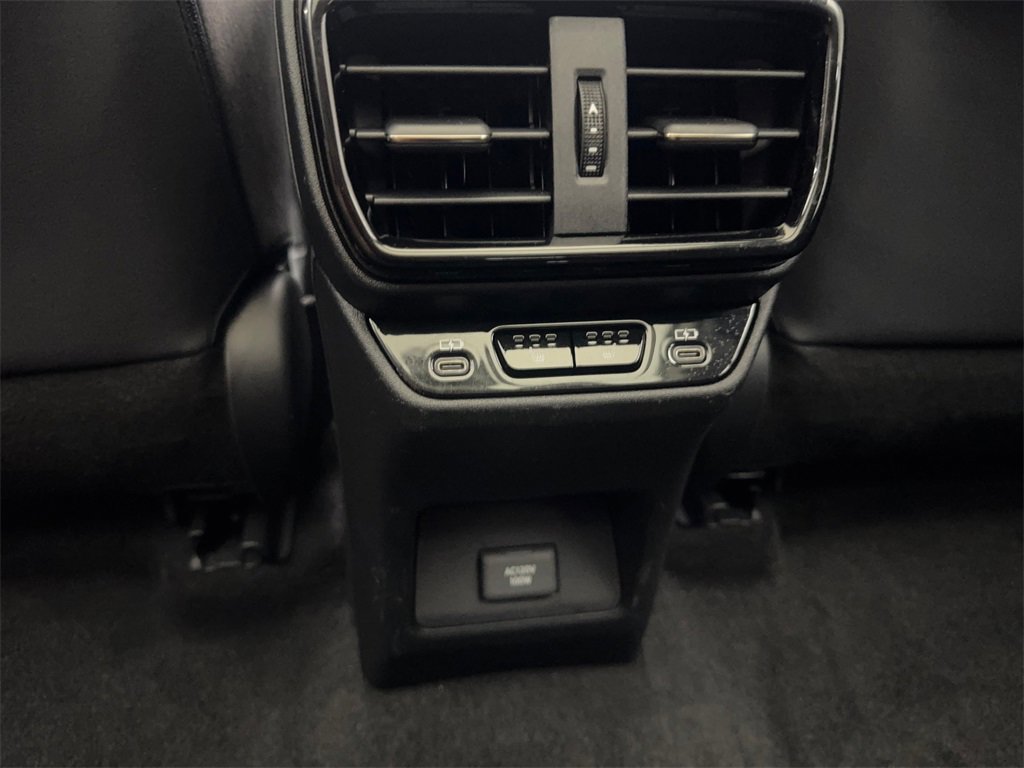 Used 2023 Lexus RZ 450e Premium w/ Accessory Package (2T) image 72