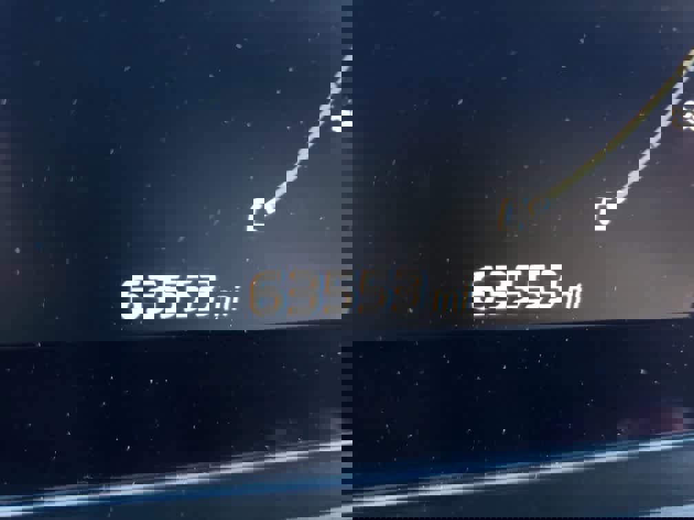 Used 2023 Kia Sportage X-Pro image 26