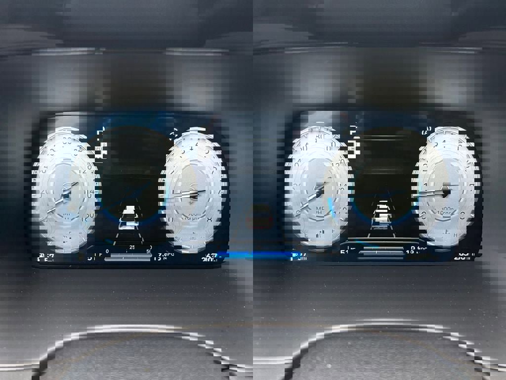 Used 2025 Hyundai Palisade Calligraphy image 16