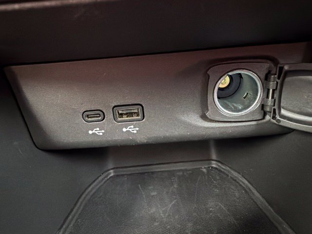 Used 2026 Buick Envista Preferred FWD image 53