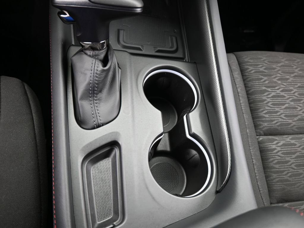 Used 2024 Dodge Durango R/T w/ Blacktop Package image 28