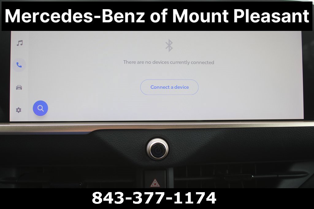 Used 2023 Toyota Crown Limited image 44