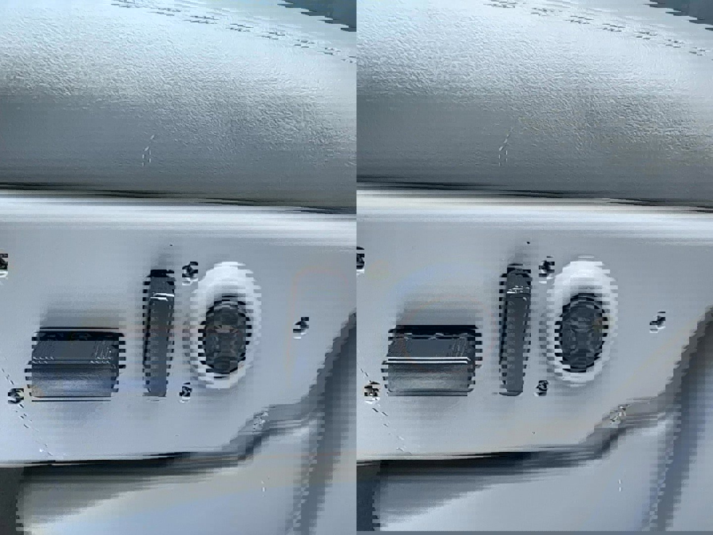 Used 2005 Chevrolet Silverado 2500 LT image 14