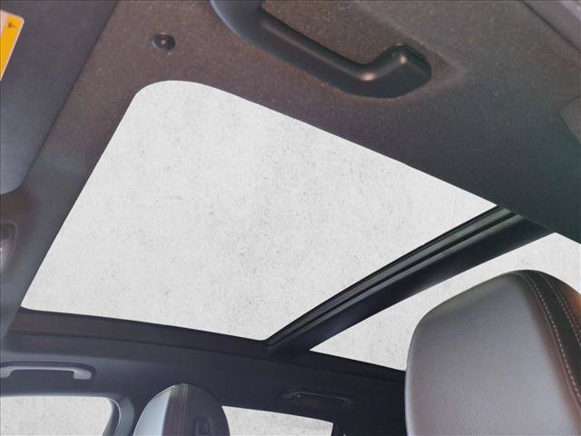 Certified 2022 Mercedes-Benz GLE 350 image 20