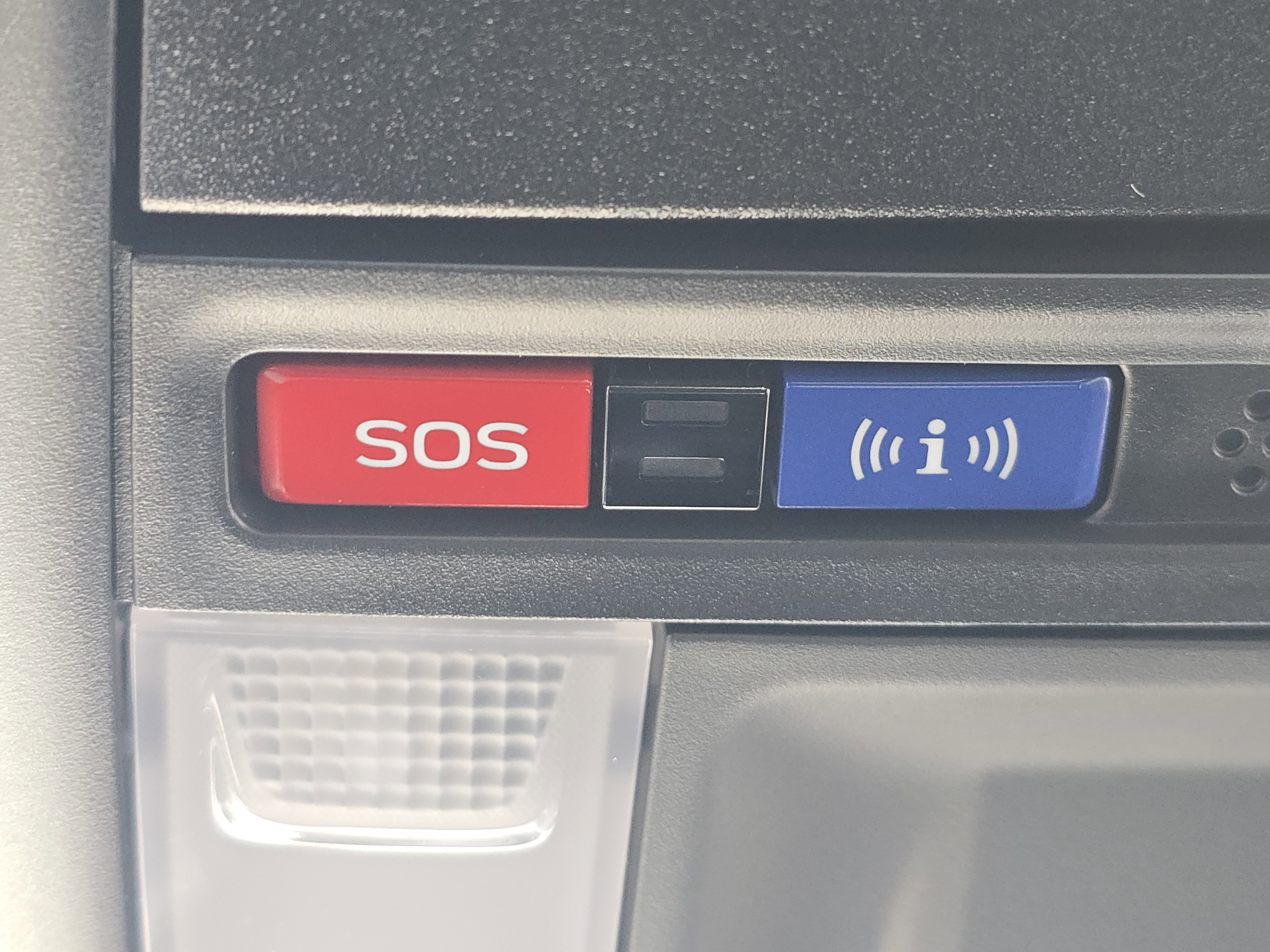 New 2026 Subaru Forester Sport image 26